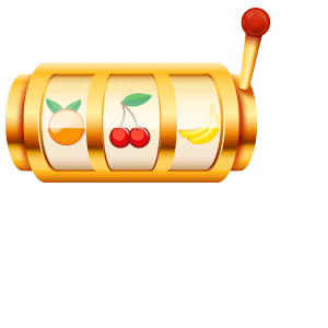 ffbet destaque especial