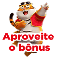 ffbet oferta de bonus