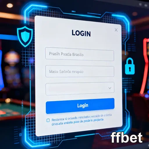 ffbet ffbet aplicativo