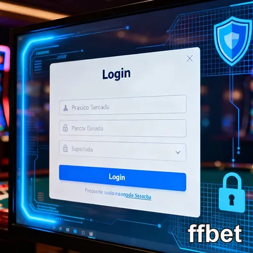 ffbet ffbet apostas esportivas 2