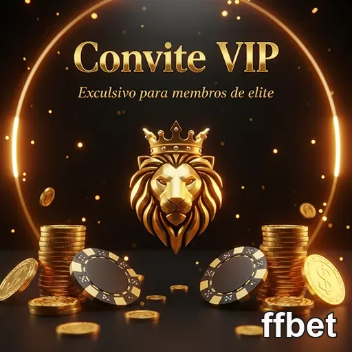ffbet ffbet apostas esportivas 3