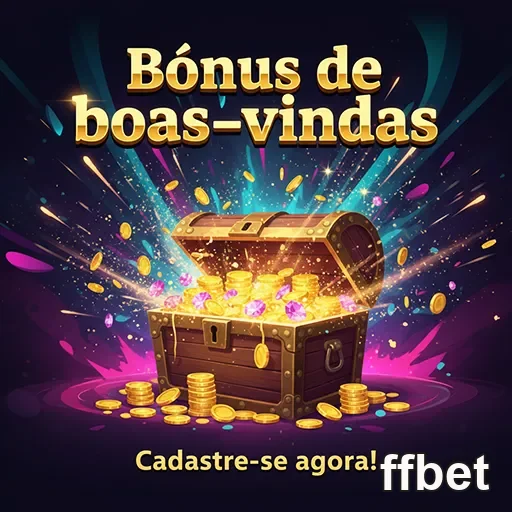 ffbet ffbet cassino online 2