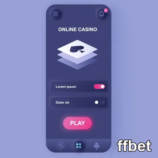 ffbet ffbet cassino online 3