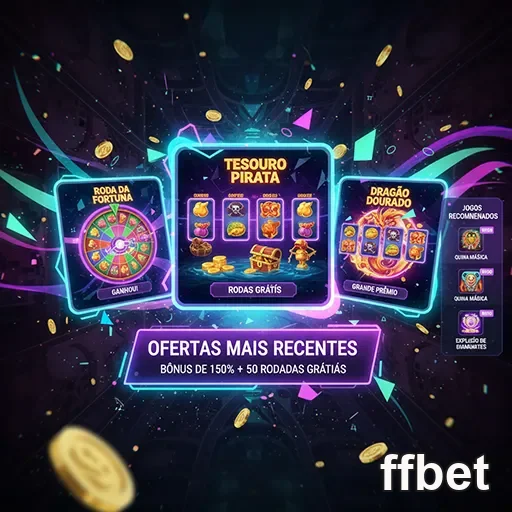 Imagem 2 de ffbet