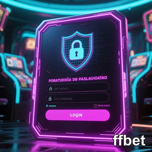 Guia sobre cassino online - ffbet