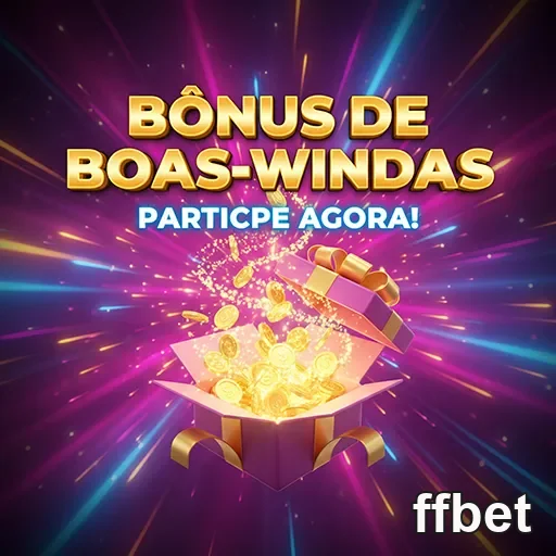 Guia sobre entretenimento - ffbet