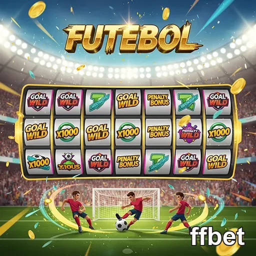 Guia sobre link de acesso - ffbet