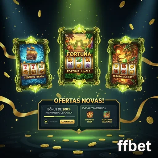 Guia sobre odds altas - ffbet