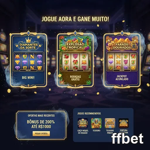 ffbet ffbet home 3