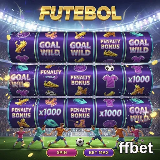ffbet ffbet link de acesso 3