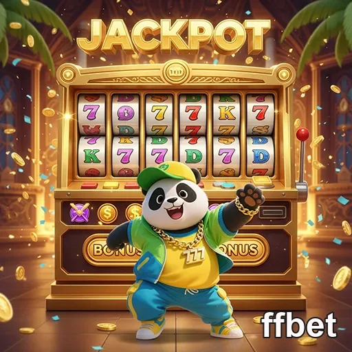 ffbet ffbet plataforma 2
